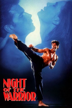 Night of the warrior