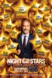 Night of Too Many Stars