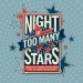 Night of Too Many Stars: America Comes Together for Autism Programs