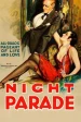 Night Parade