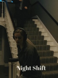 Night Shift