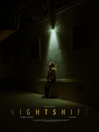Night Shift