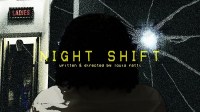 Night Shift