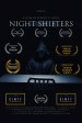 Night Shifters