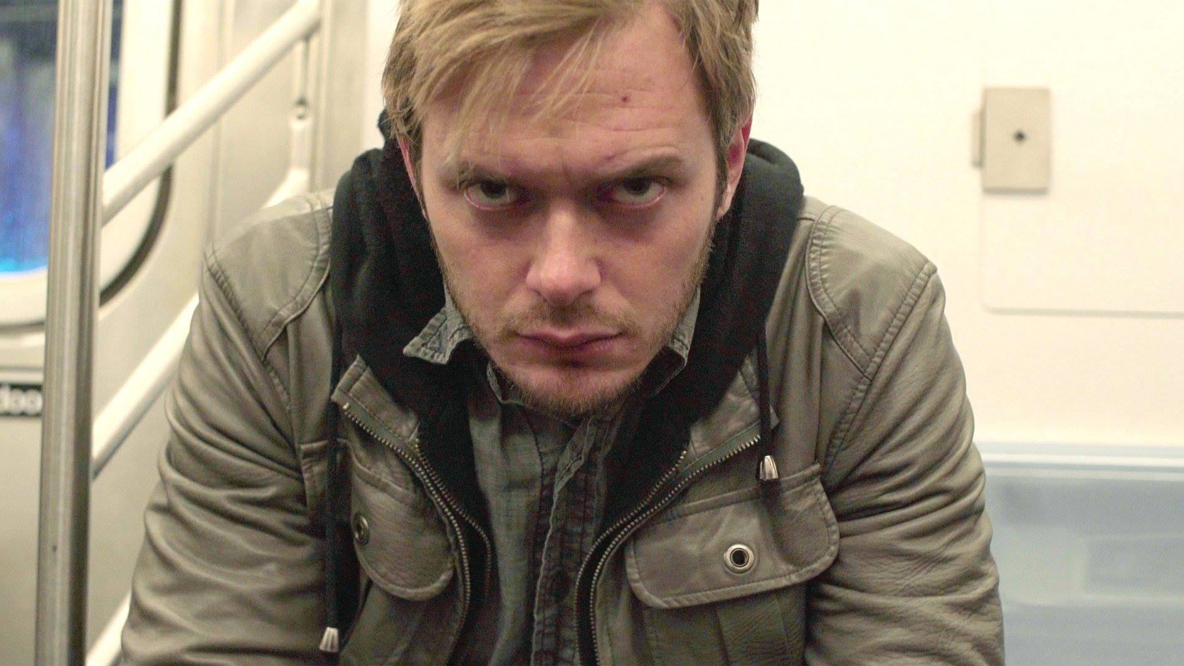 Foto de NIGHT SWEATS