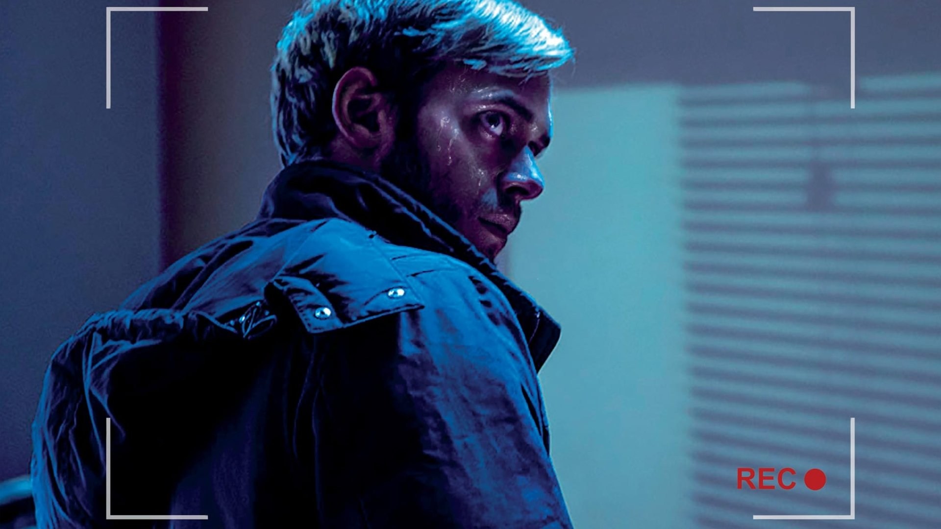 Foto de NIGHT SWEATS