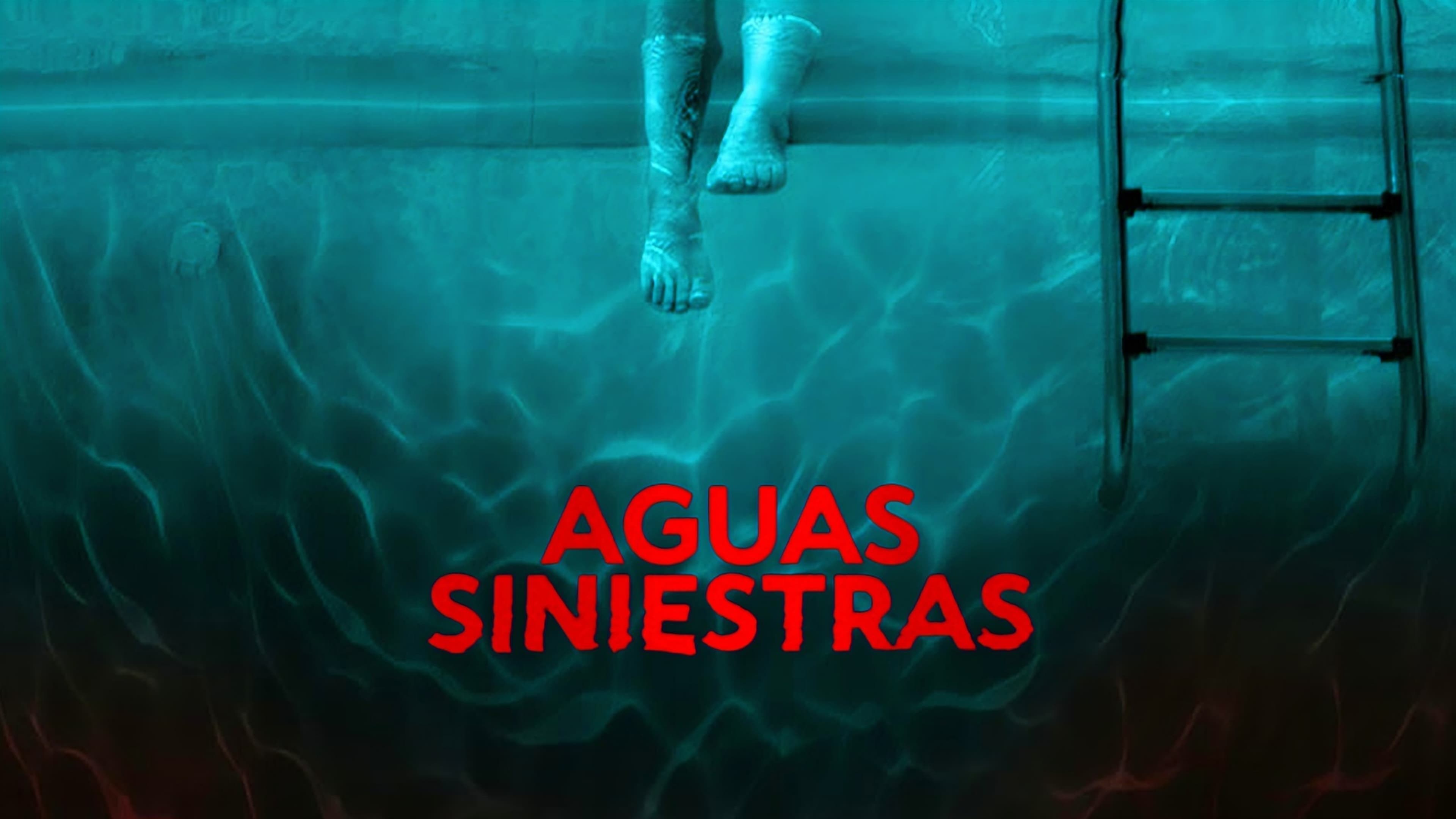 Foto de LA PISCINA