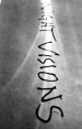 Night Visions