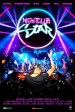 Nightclub Star