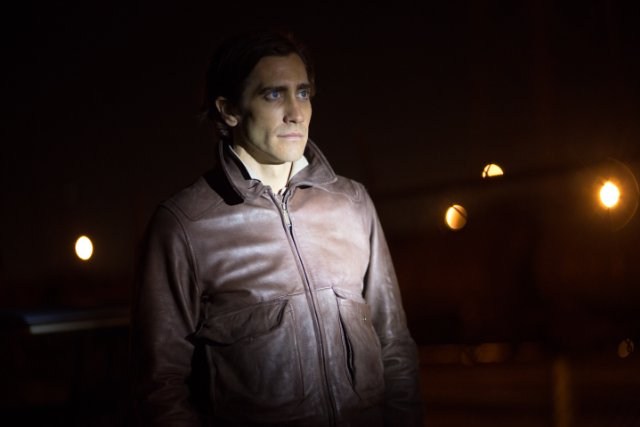Foto de NIGHTCRAWLER