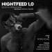 Nightfeed 1.0