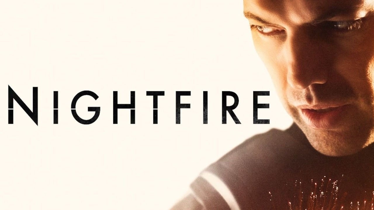 Foto de NIGHTFIRE