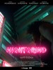 Nightgrind