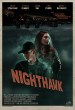 Nighthawk