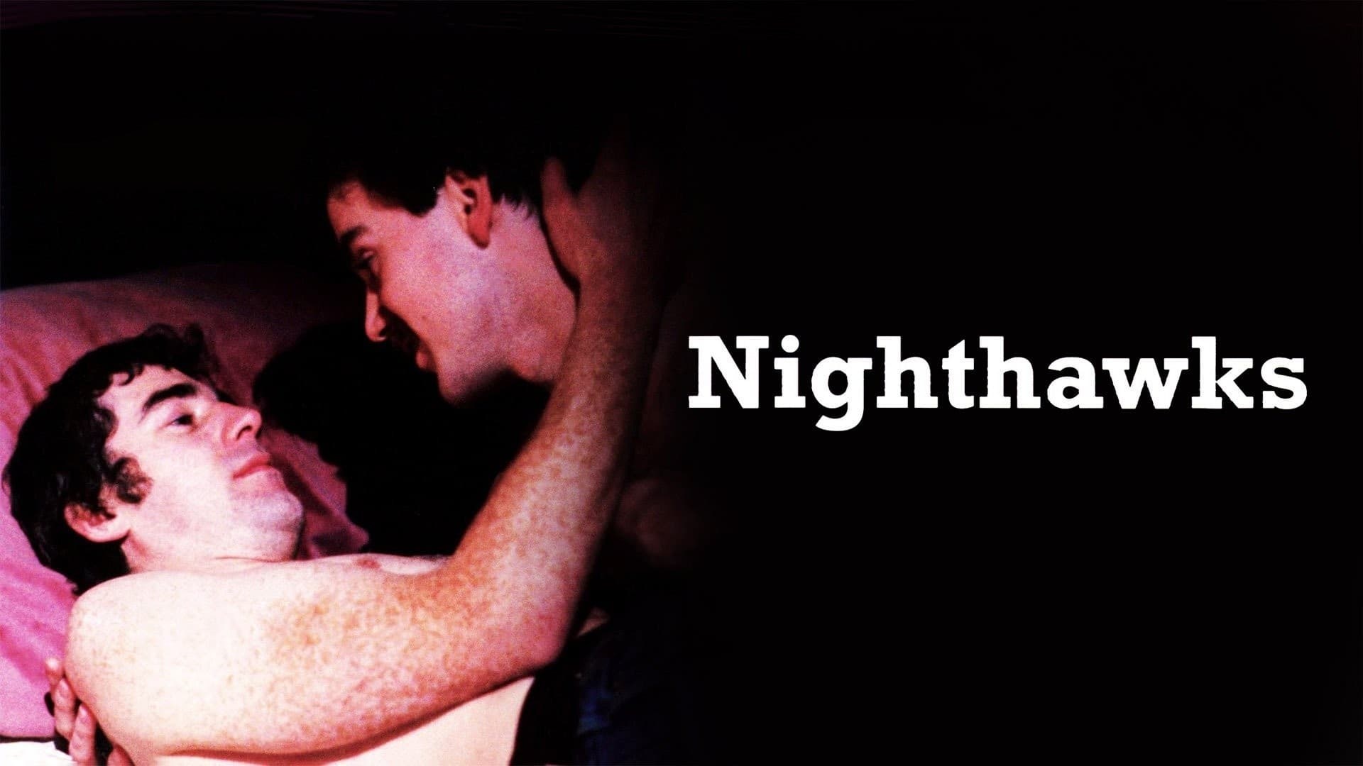 Foto de NIGHTHAWKS