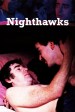 Nighthawks