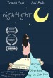Nightlight