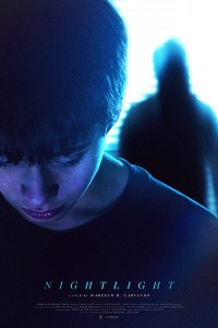 Nightlight