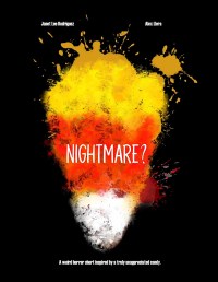 Nightmare?