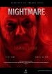 Nightmare
