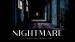 Nightmare - (Carla's Tales)