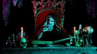 Nightmare Diaries