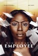 Nightmare Employee