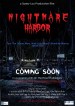 Nightmare Harbor