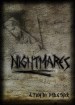Nightmares