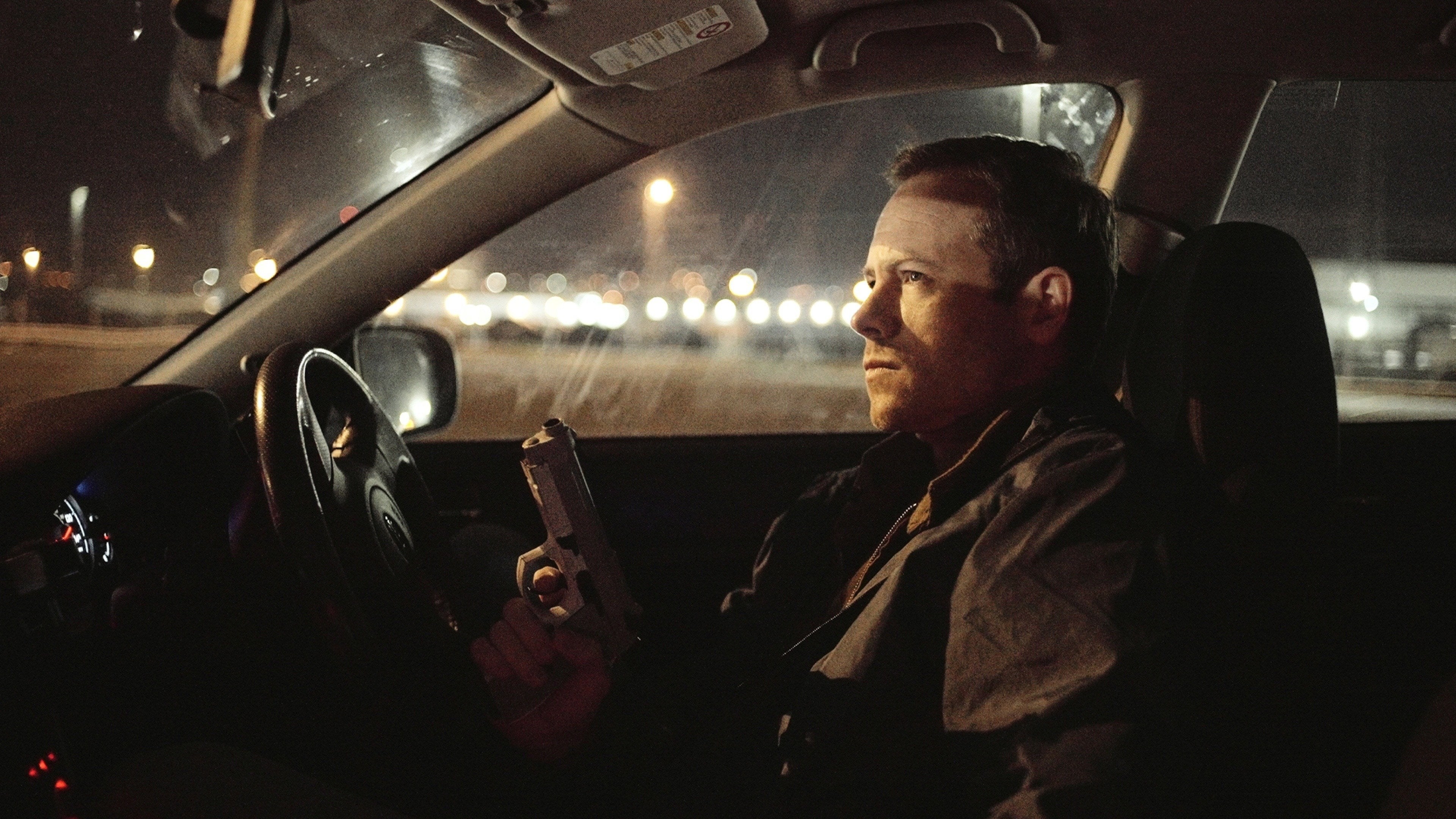Foto de NIGHTRIDE