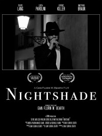 Nightshade