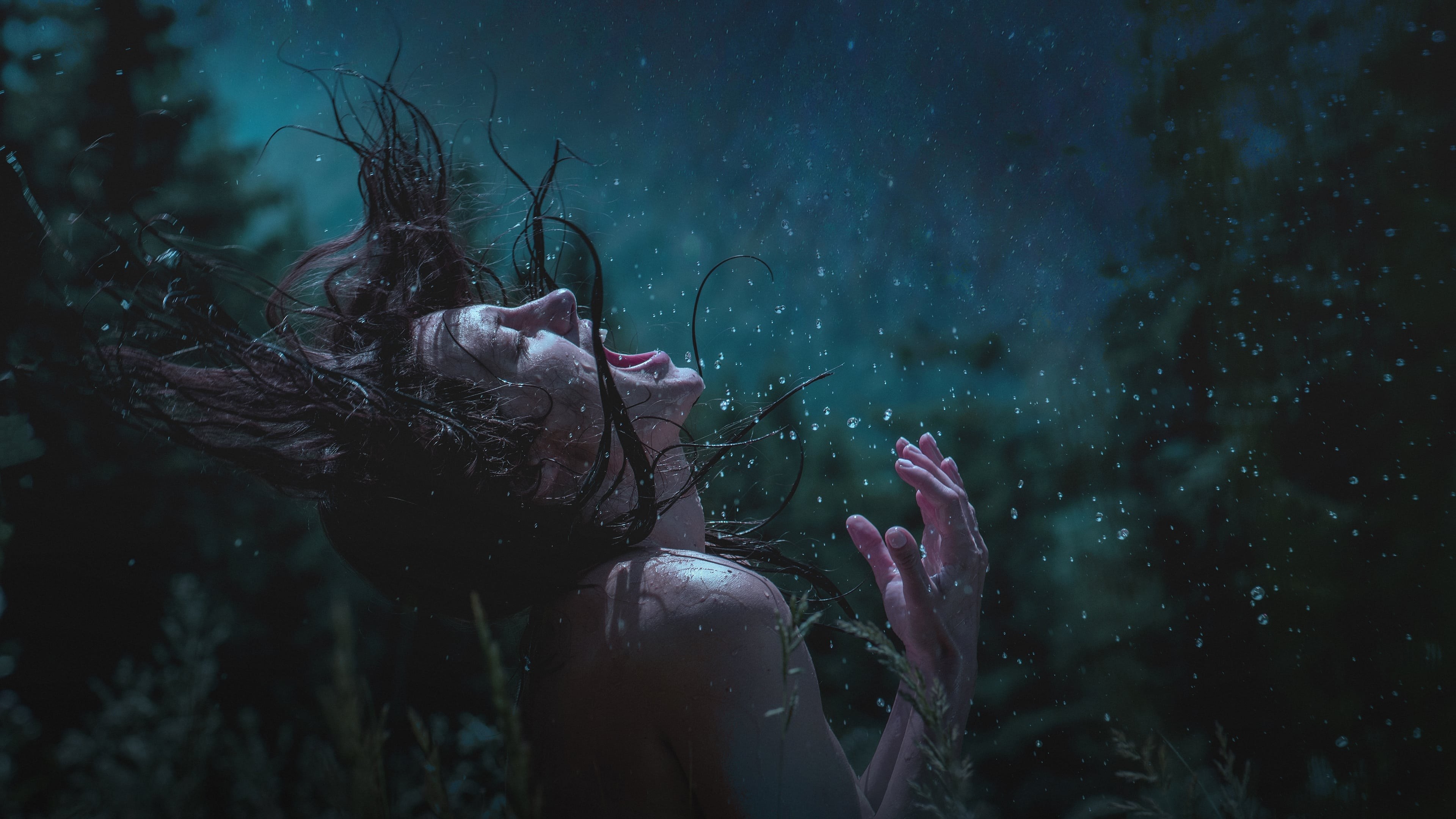 Foto de NIGHTSIREN