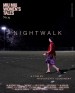 Nightwalk