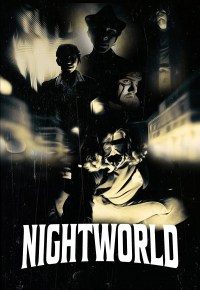 Nightworld