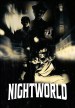 Nightworld