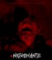 Nigromante