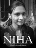 Niha