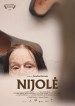 Nijolė