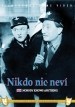 Nikdo nic nevi
