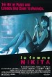 Nikita, dura de matar