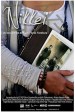 Nikkei – Un viaje extraordinario