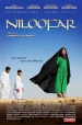 Niloofar