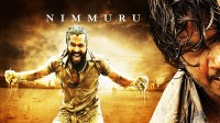 Nimmuru
