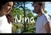 Nina