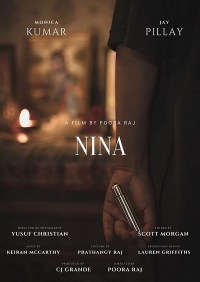 Nina