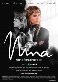Nina