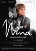 Nina