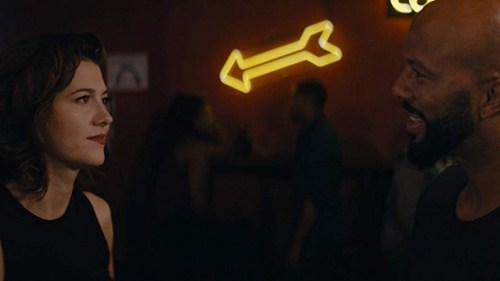 Foto de NINA AL DESNUDO