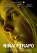 Niña de trapo