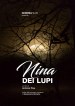 Nina dei Lupi